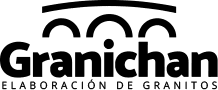 Granichan